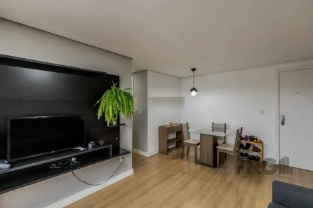Apartamento com 2 Quartos à venda, 63m² no Higienópolis, Porto Alegre