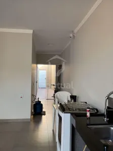 Casa com 3 Quartos à venda, 170m² no Jardim Inconfidência, Uberlândia
