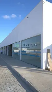 Ponto Comercial para alugar, 50m² no , Goianinha