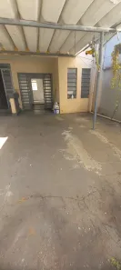 Casa com 3 Quartos para alugar, 100m² no Setor Pedro Ludovico, Goiânia