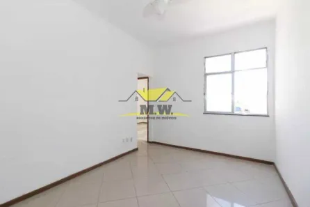 Apartamento com 2 Quartos à venda, 57m² no Oswaldo Cruz, Rio de Janeiro