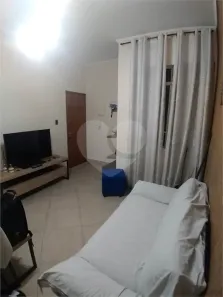 Apartamento com 2 Quartos à venda, 72m² no Casa Verde, São Paulo