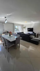 Apartamento com 3 Quartos à venda, 170m² no Vila Almeida, Guarulhos