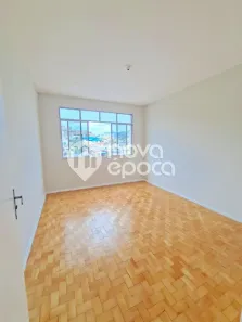 Apartamento com 2 Quartos à venda, 80m² no Encantado, Rio de Janeiro
