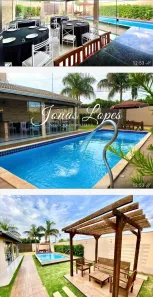 Ponto Comercial à venda, 300m² no Jardim Guairacá, Maringá
