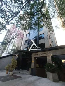 Sala Comercial para alugar, 200m² no Itaim Bibi, São Paulo