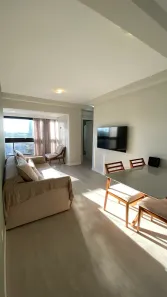 Apartamento com 2 Quartos à venda, 62m² no Federação, Salvador