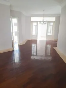 Apartamento com 4 Quartos à venda, 236m² no Centro, Limeira