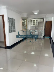 Apartamento com 2 Quartos à venda, 63m² no Mooca, São Paulo