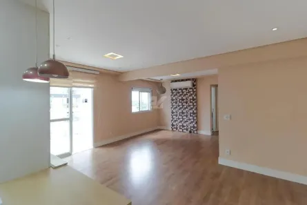 Apartamento com 2 Quartos à venda, 84m² no Jardim Belo Horizonte, Campinas