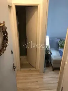 Apartamento com 1 Quarto à venda, 42m² no Botafogo, Rio de Janeiro