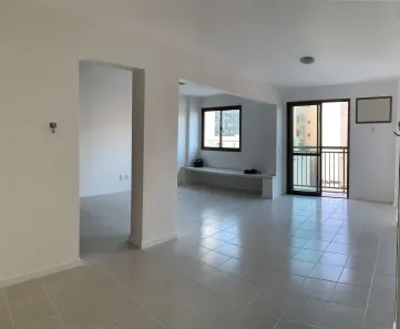 Apartamento com 1 Quarto para alugar, 63m² no Botafogo, Rio de Janeiro