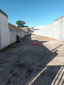 Lote/Terreno à venda, 557m² no Centro, São José dos Campos