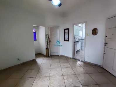 Apartamento com 2 Quartos à venda, 52m² no Higienópolis, Rio de Janeiro