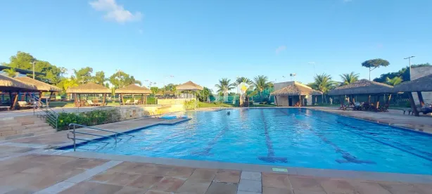 Lote/Terreno à venda, 450m² no Pium (Distrito Litoral), Parnamirim