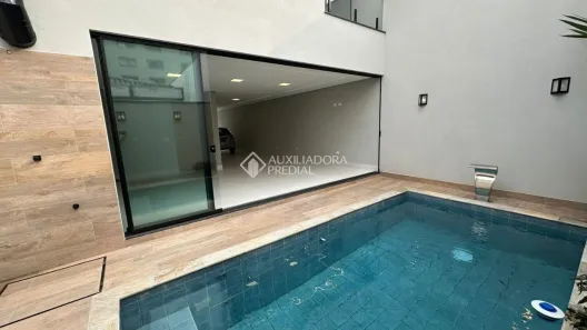 Sobrado com 3 Quartos à venda, 300m² no Centro, São Bernardo do Campo