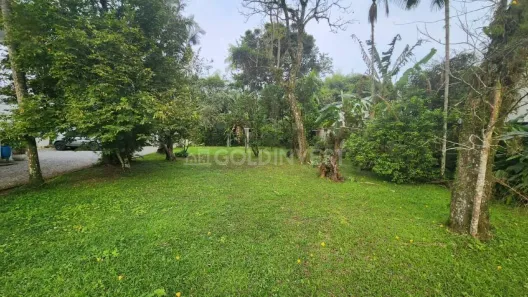Lote/Terreno à venda, 970m² no Dom Joaquim, Brusque