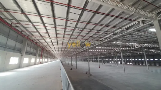 Galpão/Depósito/Armazém para alugar, 45658m² no Água Chata, Guarulhos