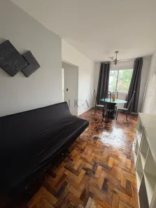Apartamento com 2 Quartos para alugar, 65m² no Partenon, Porto Alegre