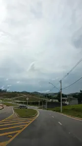 Lote/Terreno à venda, 200m² no Vila Amélia, São José dos Campos