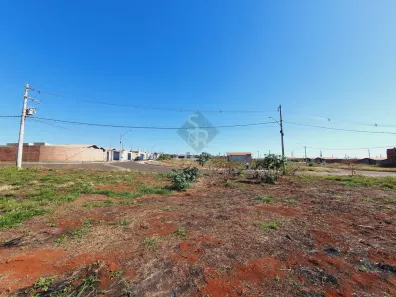 Lote/Terreno à venda, 160m² no , Cravinhos
