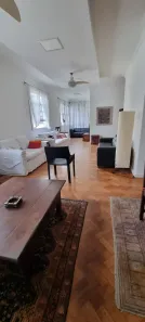 Apartamento com 3 Quartos à venda, 150m² no Copacabana, Rio de Janeiro