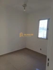 Apartamento com 2 Quartos à venda, 42m² no Valentina Figueiredo, Ribeirão Preto