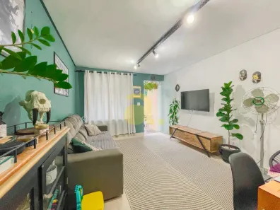 Sobrado com 2 Quartos à venda, 83m² no Tribess, Blumenau
