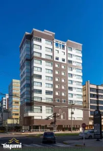Apartamento com 2 Quartos à venda, 75m² no Centro, Capão da Canoa