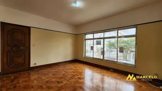 Sobrado com 4 Quartos à venda, 180m² no Alto da Lapa, São Paulo