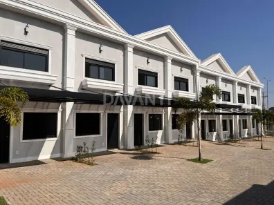 Casa de Condomínio com 2 Quartos à venda, 130m² no Jardim das Tulipas, Holambra
