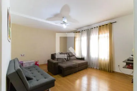 Casa com 5 Quartos à venda, 262m² no Jardim Planalto, Campinas
