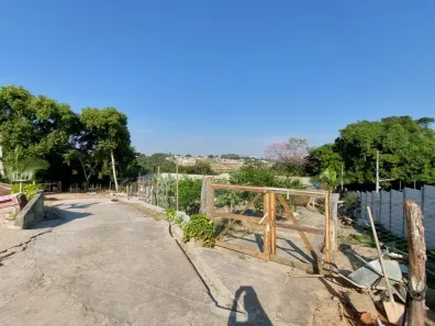 Fazenda/Sítio com 3 Quartos à venda, 373m² no Jardim Guarujá, Sorocaba