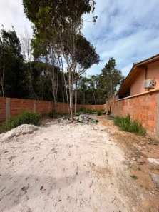 Lote/Terreno à venda, 300m² no Trancoso, Porto Seguro