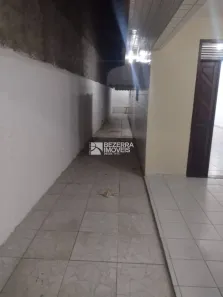 Casa com 3 Quartos à venda, 120m² no Planalto, Natal