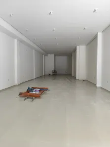 Prédio Residencial para alugar, 200m² no Centro, Bragança