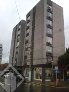 Sala Comercial à venda, 25m² no Centro, São Leopoldo