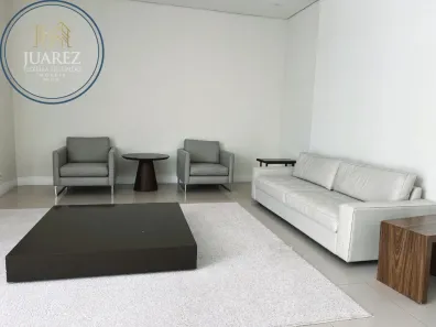 Apartamento com 3 Quartos à venda, 180m² no Patamares, Salvador