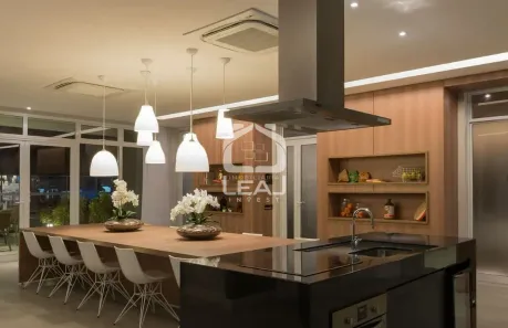 Apartamento com 1 Quarto à venda, 47m² no Campo Belo, São Paulo