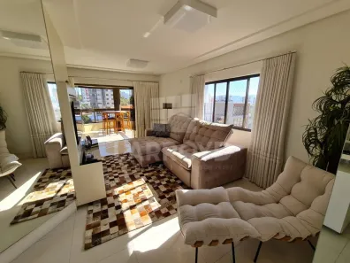 Apartamento com 3 Quartos à venda, 189m² no Centro, Tubarão