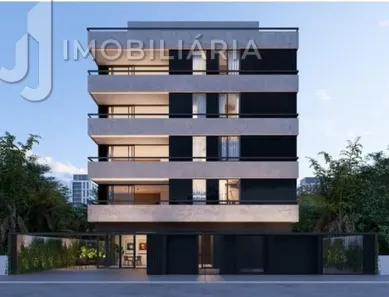 Sala Comercial à venda, 44m² no Ingleses do Rio Vermelho, Florianópolis