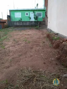 Lote/Terreno à venda, 250m² no Jardim Monte Mor, Botucatu