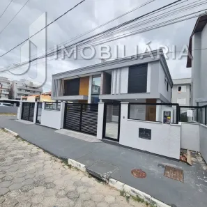 Casa com 3 Quartos à venda, 188m² no Ingleses do Rio Vermelho, Florianópolis