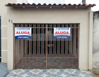 Casa com 2 Quartos à venda, 70m² no Parque Vitória Régia, Sorocaba