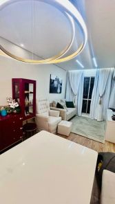 Apartamento com 2 Quartos à venda, 57m² no Vila Parque Jabaquara, São Paulo