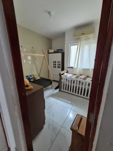 Casa com 3 Quartos à venda, 85m² no Ancuri, Itaitinga