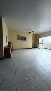 Apartamento com 4 Quartos à venda, 220m² no Nazaré, Belém