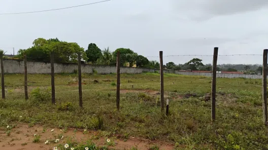 Lote/Terreno à venda, 4200m² no Pólo Industrial de Camaçari, Camaçari