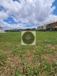 Lote/Terreno à venda, 600m² no Aldeia dos Camarás, Camaragibe