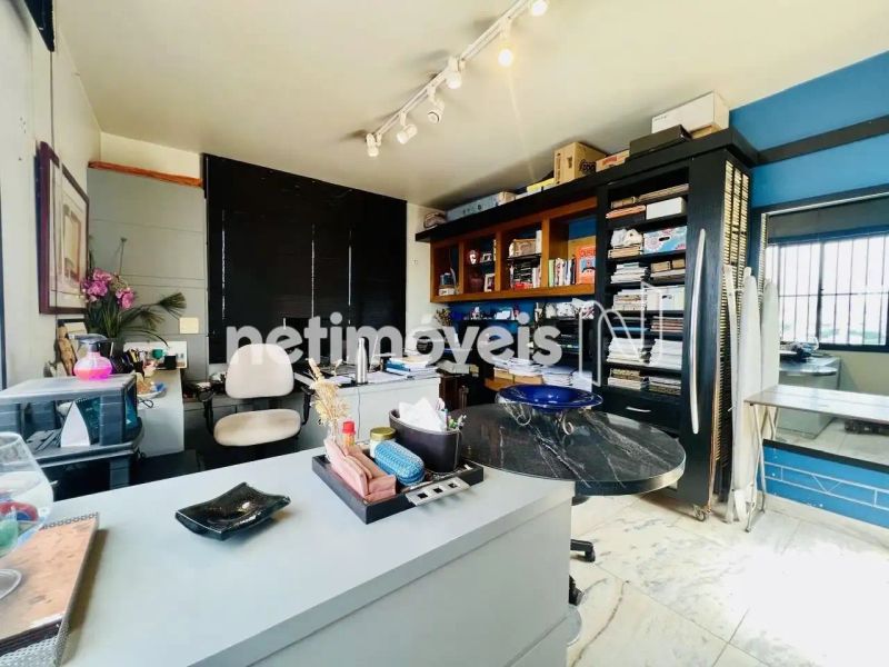 Foto 7
